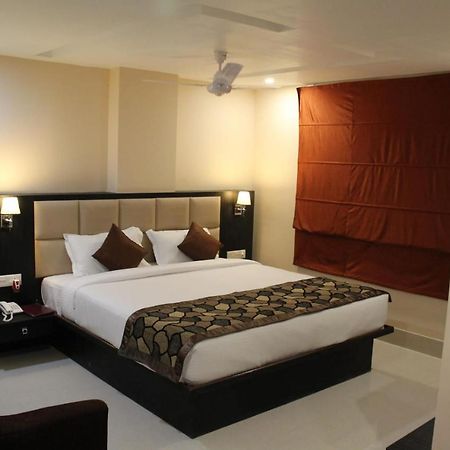 Jaipur B&B Hotel Εξωτερικό φωτογραφία